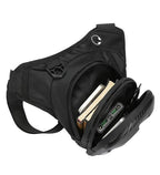 🏍️ Sac de moto | حقيبة خاصة بالدراجة النارية