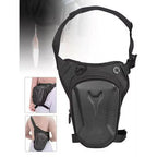 🏍️ Sac de moto | حقيبة خاصة بالدراجة النارية