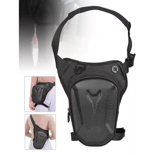 🏍️ Sac de moto | حقيبة خاصة بالدراجة النارية