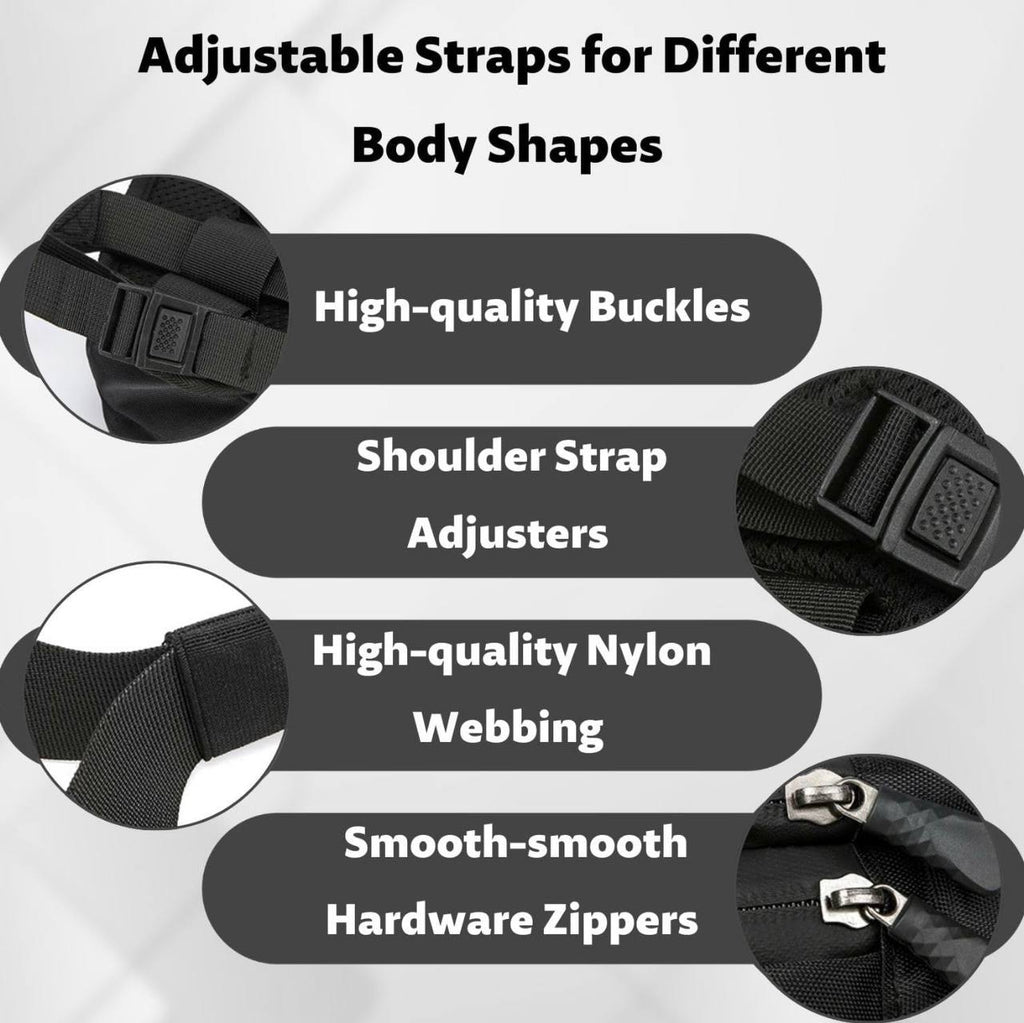 🏍️ Sac de moto | حقيبة خاصة بالدراجة النارية