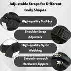 🏍️ Sac de moto | حقيبة خاصة بالدراجة النارية